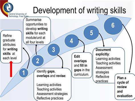 Overview of the Undergraduate Curricula .
